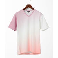 MK MICHEL KLEIN homme（エムケーミッシェルクランオム）のトップス/カットソー