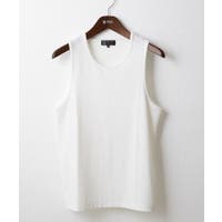 MK MICHEL KLEIN homme（エムケーミッシェルクランオム）のトップス/カットソー