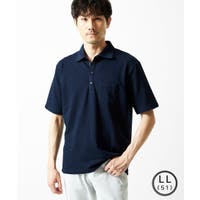 MK MICHEL KLEIN homme（エムケーミッシェルクランオム）のトップス/カットソー