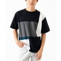 MK MICHEL KLEIN homme（エムケーミッシェルクランオム）のトップス/カットソー