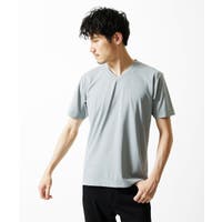 MK MICHEL KLEIN homme | ITKW0022147