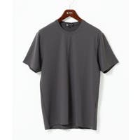 MK MICHEL KLEIN homme | ITKW0022148