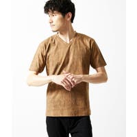 MK MICHEL KLEIN homme | ITKW0022149