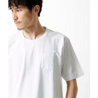MK MICHEL KLEIN homme | ITKW0022150