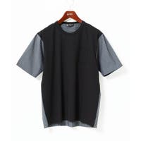 MK MICHEL KLEIN homme | ITKW0022150