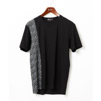 MK MICHEL KLEIN homme（エムケーミッシェルクランオム）のトップス/カットソー