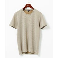 MK MICHEL KLEIN homme | ITKW0022151