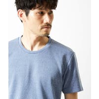 MK MICHEL KLEIN homme | ITKW0022151