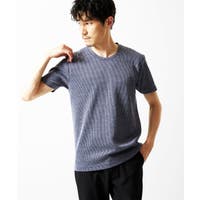 MK MICHEL KLEIN homme | ITKW0022151