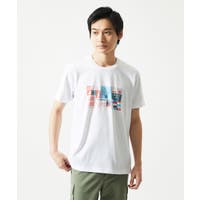 MK MICHEL KLEIN homme | ITKW0021725
