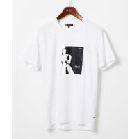 MK MICHEL KLEIN homme | ITKW0022556