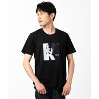 MK MICHEL KLEIN homme | ITKW0022556