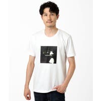 MK MICHEL KLEIN homme | ITKW0022557