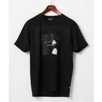 MK MICHEL KLEIN homme | ITKW0022557
