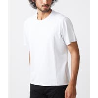 MK MICHEL KLEIN homme（エムケーミッシェルクランオム）のトップス/カットソー