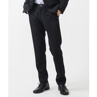 MK MICHEL KLEIN homme（エムケーミッシェルクランオム）のスーツ/スラックス