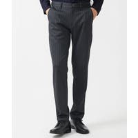 MK MICHEL KLEIN homme（エムケーミッシェルクランオム）のスーツ/スラックス