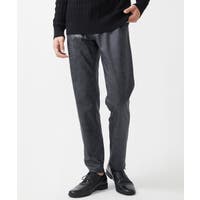 MK MICHEL KLEIN homme | ITKW0018719
