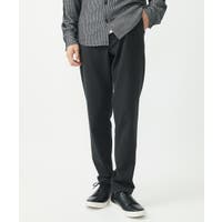 MK MICHEL KLEIN homme | ITKW0019375