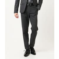 MK MICHEL KLEIN homme | ITKW0022826