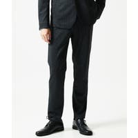 MK MICHEL KLEIN homme（エムケーミッシェルクランオム）のスーツ/スラックス