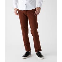 MK MICHEL KLEIN homme | ITKW0022979