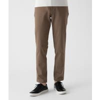 MK MICHEL KLEIN homme | ITKW0022979