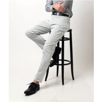 MK MICHEL KLEIN homme | ITKW0022849