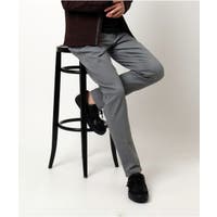 MK MICHEL KLEIN homme | ITKW0022849