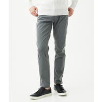 MK MICHEL KLEIN homme | ITKW0022673