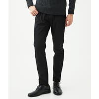MK MICHEL KLEIN homme | ITKW0022673