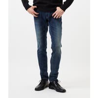 MK MICHEL KLEIN homme | ITKW0022966