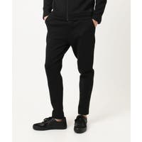 MK MICHEL KLEIN homme | ITKW0022972