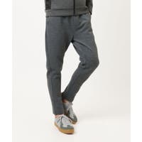MK MICHEL KLEIN homme | ITKW0022972