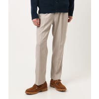 MK MICHEL KLEIN homme | ITKW0022971