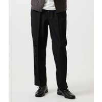 MK MICHEL KLEIN homme | ITKW0022971