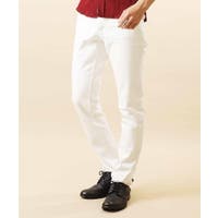 MK MICHEL KLEIN homme（エムケーミッシェルクランオム）のパンツ・ズボン/パンツ・ズボン全般