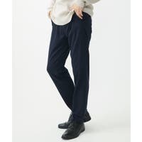 MK MICHEL KLEIN homme | ITKW0019406