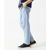 MK MICHEL KLEIN homme | ITKW0021135