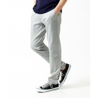MK MICHEL KLEIN homme | ITKW0021135