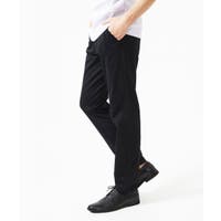 MK MICHEL KLEIN homme | ITKW0021135