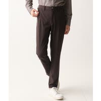 MK MICHEL KLEIN homme | ITKW0020800