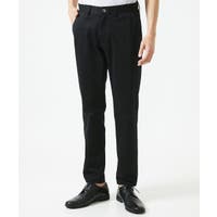 MK MICHEL KLEIN homme | ITKW0020800