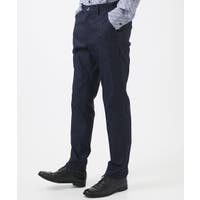 MK MICHEL KLEIN homme | ITKW0019997