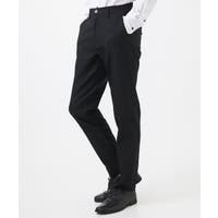 MK MICHEL KLEIN homme | ITKW0019997