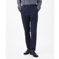 MK MICHEL KLEIN homme | ITKW0020341
