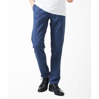 MK MICHEL KLEIN homme | ITKW0021073