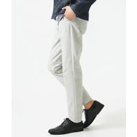 MK MICHEL KLEIN homme | ITKW0021073