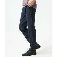 MK MICHEL KLEIN homme | ITKW0021136