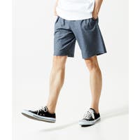 MK MICHEL KLEIN homme | ITKW0021074